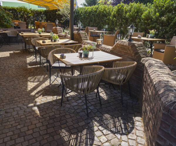 #urig#restaurant-urig#biergarten#aldekerk#schönster-biergarten-am-niederrhein#schönerbiergarten#kerken#steakhaus#aldekerk#sommergarten