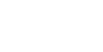 Restaurant Urig